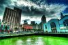638_16_2.jpg