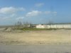 DSC01788.jpg