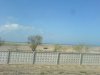 DSC01789.jpg