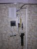 DSCN3632.JPG
