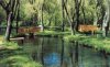 alushta_093.jpg