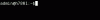 sysadminday.gif