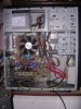 dscn3683.jpg