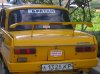 82918ee39353.jpg
