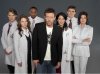 house_md_fox_television_thumb.jpg