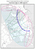map.gif