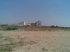 04082008_003_.jpg