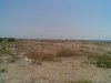 04082008_004_.jpg