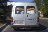 DSC00178_sm.jpg