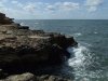DSCF2493.jpg