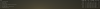 ______2.png
