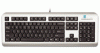 lcd_720_1b.gif