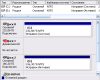 hdd.PNG