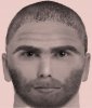 wanted_sm.jpg