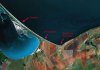 Arabatka_from_space.jpg