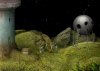 samorost2_screen02.jpg