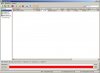 torrent.JPG