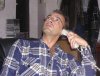 dscn3712.jpg
