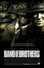 kinopoisk.ru_Band_Brothers_728650.jpg