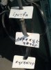 DSC00569.JPG
