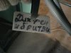 DSC00573.JPG