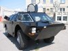 brdm1.jpg