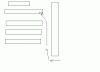 rr.gif