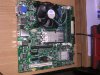 DSCN3723.JPG