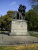 IMGP5417.jpg
