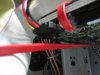 IMG_2973.JPG