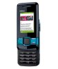 n86_1.JPG