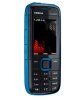 n86_2.jpg