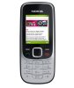 n86_3.jpg