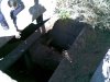 07112008.jpg