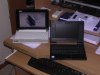 dscn3740.jpg
