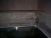 pic_0007.jpg