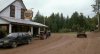 __________________2008_.0_52_04.391.jpg
