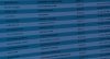 __________________2008_.0_49_15.776.jpg