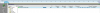 speedkernel.png