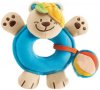 chicco_646_1.jpg