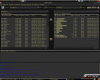 Screenshot.png
