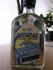 vodka.jpg