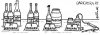 new_year_06.jpg