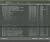 steam.gif