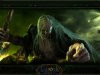 wow_0013_GP.jpg