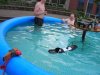2008_01_09_ru_fishki_net_picsw_012008_09_save_yourself_002_save_yourself.jpg