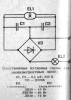 scan_1.png