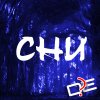 DeCEHC_03.jpg