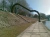 13032009_001_.jpg
