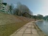 13032009s.JPG